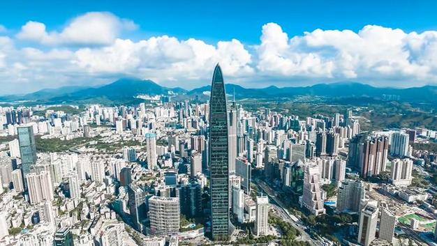 2026模式破解存量资产困局 实业投资的新逻辑与实战路径